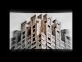 Brian Eno - Markgraph