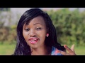 Carol Nantongo Nsika Official Video New Ugandan Music
