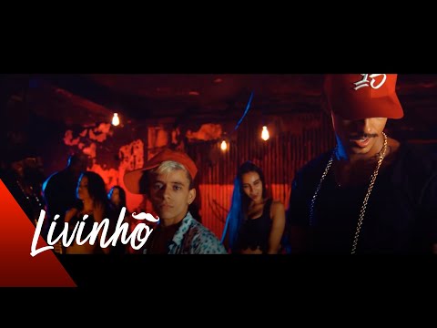 Tchau E Bença video
