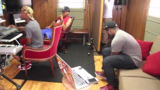 SLING SHOT #LABWORK (@SLINGSHOTCLIQUE)