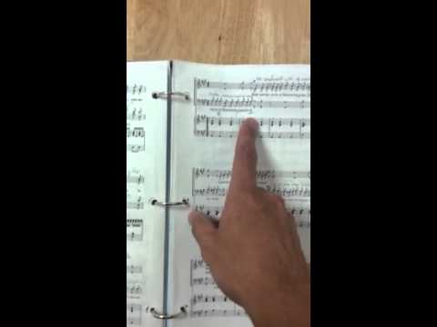 Il carnevale-pronunciation