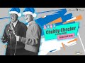 Chubby Checker & Bobby Rydell - Jingle Bell Rock (1960)
