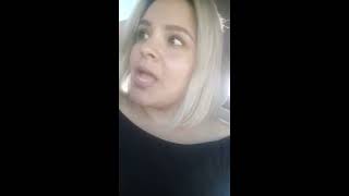 Cuanto me costo mi lipo papada $$