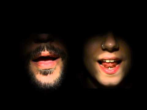 whistle experimental