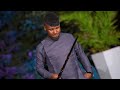 Mwandilemekeza Ine by Precious Fazili Official music video4K