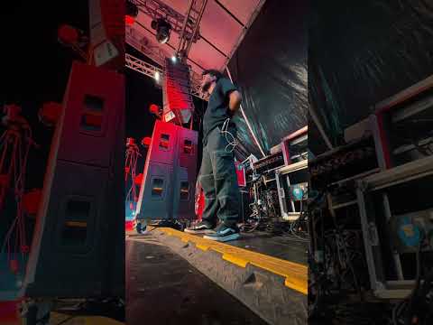 Studiolivre por aí - Juninho Cassimiro (Feira Nova - PE)