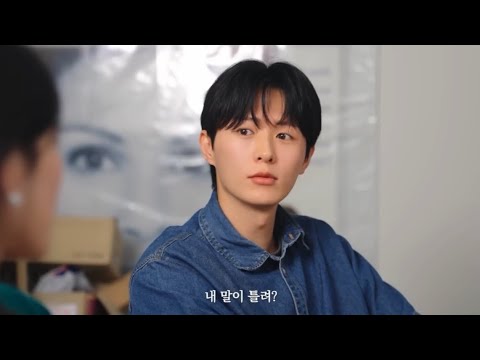비디오 12