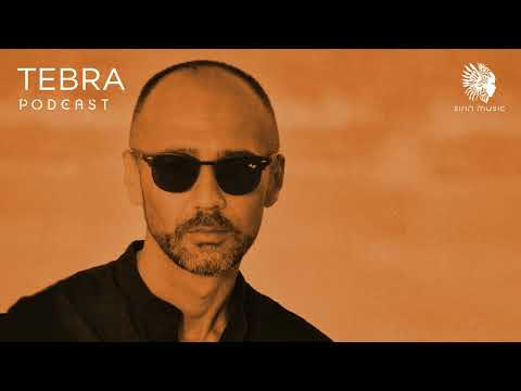 Sounds of Sirin Podcast #54 - Tebra