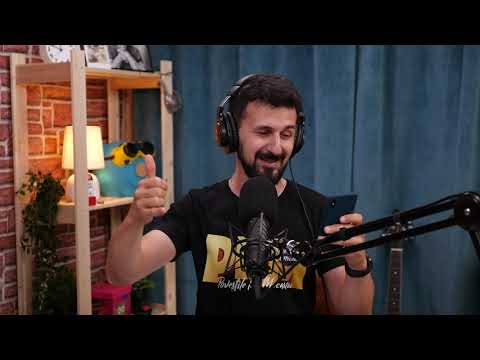 ADDA feat. Smiley - Sambata seara | Hip Hop Cover | Alex Mocanu