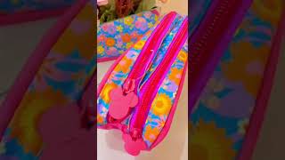 Vídeo sobre o produto