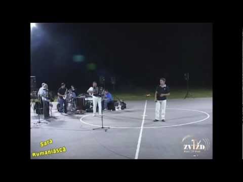 Deni Olar - Dor puiulie dor