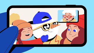  Prepaid: $25 a month