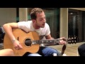 James Morrison - You Make It Real 