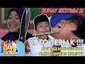 KAGET BANGET Mau Disunat Pakai Gunting Rumput KUN ANTA