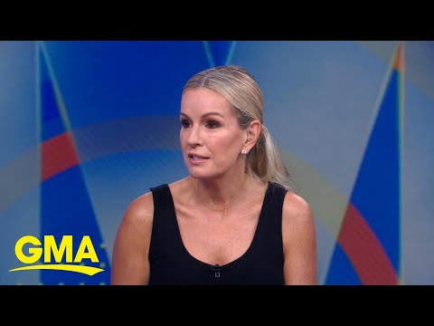 US suicides hit all-time high in 2022, CDC says