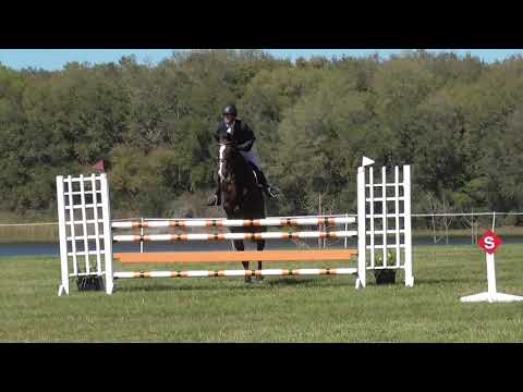 Lee Maher & Redfield Galander T OP SJ