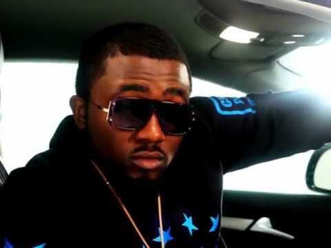 Ice Prince ft. Samklef - End of Story