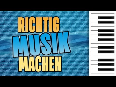 Der Sinn und Unsinn von Noten - Musik wirklich zum Klingen bringen