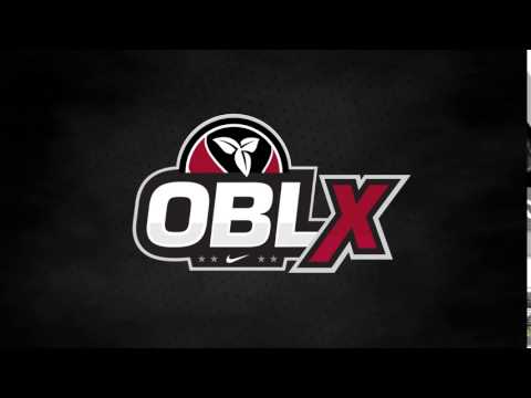 OBLX