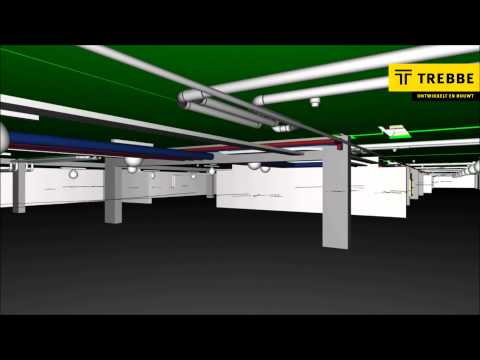 'Concurrent Engineering'_Kanaleneiland-Utrecht_TREBBE_RWI_EdG
