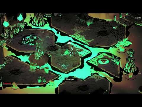 Steam Community Video Heades N64 03 steam-community-video-heades-n64-03