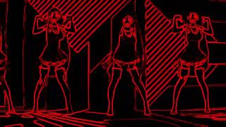 Download lagu La Romi pa' tu consu - Gasolina (Remix) ft. Hatsune Miku (slowed and reverb) mp3 Download lagu La Romi pa' tu consu - Gasolina (Remix) ft. Hatsune Miku (slowed and reverb) mp3