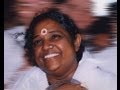 Amma Song Music M S Viswanathan Lyrics Vaira Bharathi Singer Karthik