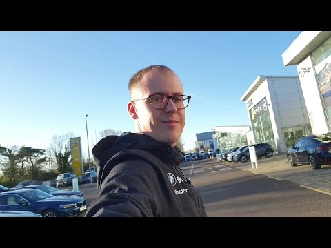 BMW 5-Series 530e M Sport - Image 2