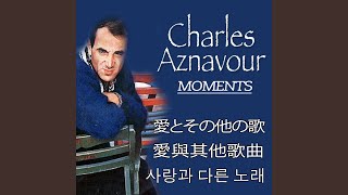 Et bailler et dormir