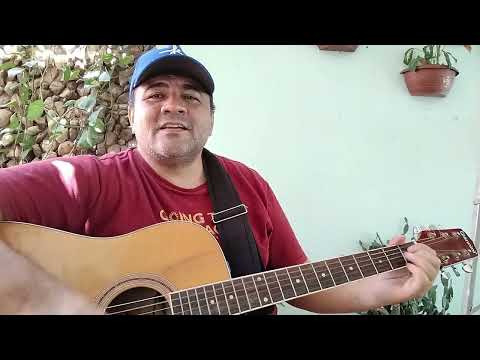 Eu Te Louvo, Oh Pai Santo - Música Católica