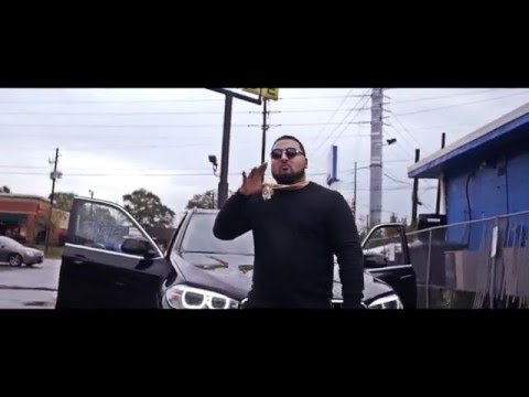 Cristian Cartier & Wizz Dakota - Keep It 100 [Official Video]