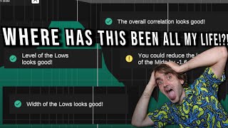 Video thumbnail for These New Metering/Referencing Plugins Are Superb! Sonible Metering Bundle - true:balance/true:level by Dash Glitch