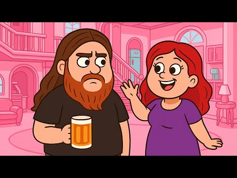 CHI SIAMO? Benvenuti a DREAM VALLEY!