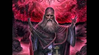 Ensiferum - Star Queen (Celestial Bond part II)
