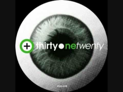 Denis Horvat - Face It (Alex Tepper Remix).wmv