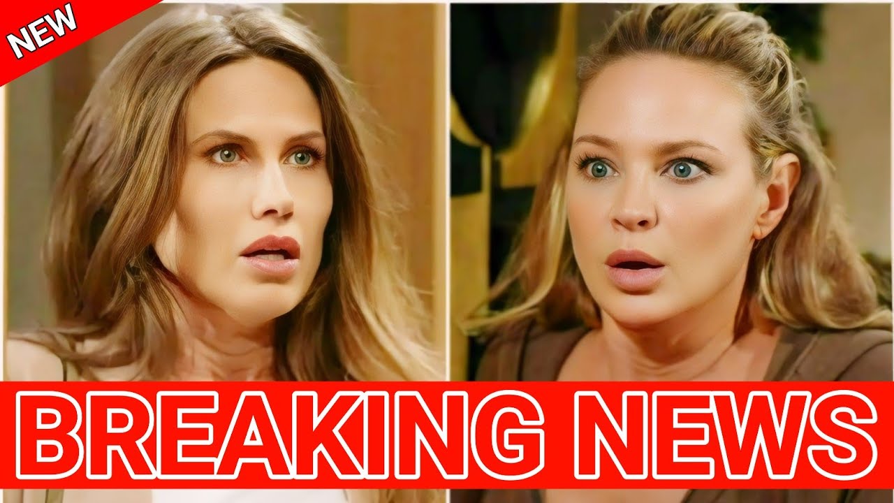 YouTube Thumbnail Downloader FULL HQ IMAGE