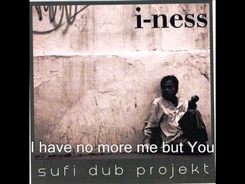 Sufi Dub Projekt - Valley of Love