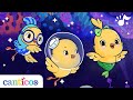 Canticos Pollitos Al Agua Canciones Infantiles Para El Verano