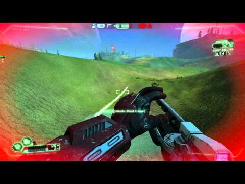 Xx420xXTribes Ascend [PR0 NASL] 360 noscope frag montage EL!TE SKILLZ W4TCVH OUTT!!!!