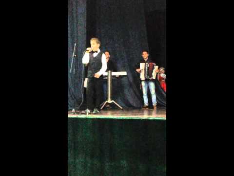 Vedin Mustafić - Srdo moja ne srdi se na me