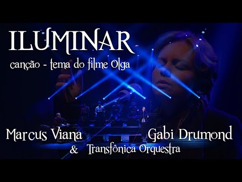 Iluminar video