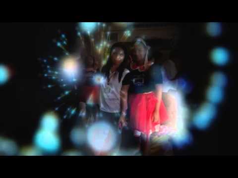 Ma'am Shiela Mae Fuentes Bejar -III-A St. Monica Adviser