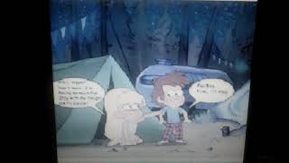 Download lagu Gravity falls dipper dan pacifica : aquatic - simpanlah cinta itu ✨🎶🎆🔸🌟🌟🌟🌟🌟🌟🌟🌟🌟🌟🔸🎆🎶✨ mp3