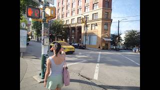 we visited vancouver! a summer 2026 vlog