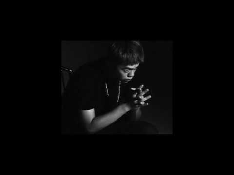 KE柯蕭 - 願望 Hope Official music Video