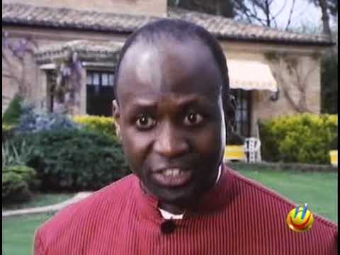 I Ragazzi Della 3C 2x07   Gli Evasi