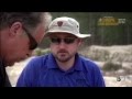 Will Hayden Cussing On Sons Of Guns Uncensored
