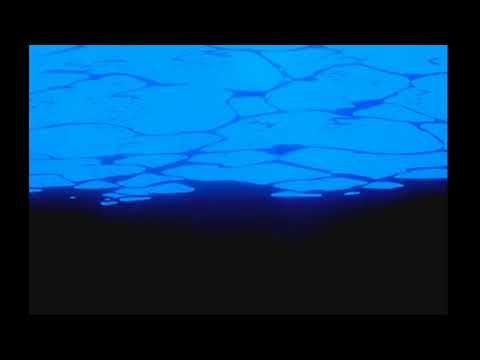 (FREE) Madd x Laylow x Sofiane Pamart type beat - SHORELINE 333 (prod. elwoodbeats)