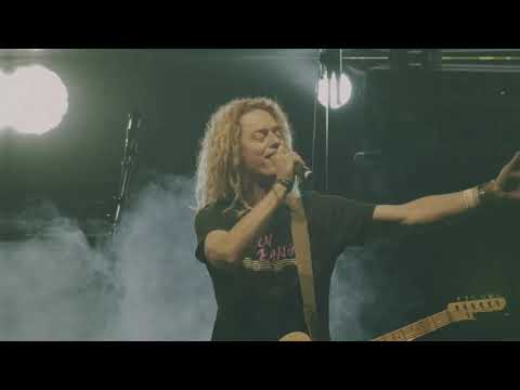 In This Together Music Video by Phil Joel