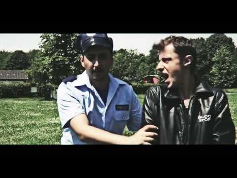 Eko Fresh - 3 in 1 (Official Music Video)